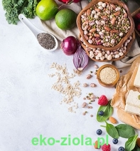 Kiełki, Naczynie do kiełkowania