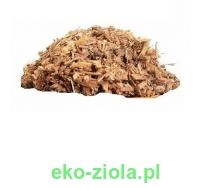 ZIOŁA KLIMUSZKO mieszanki