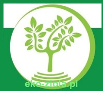 UKŁAD POKARMOWY I TRAWIENNY