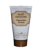 Gorvita Maść Arnikowa 130ml