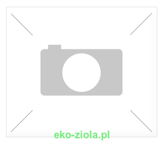 Pectobonisol Krople wykrztuśne Bonimed 100g