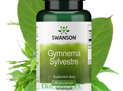 GURMAR (Gymnema Sylvestre)