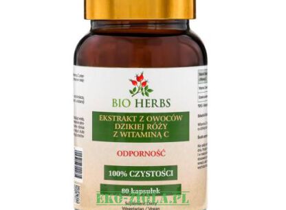 BIO HERBS