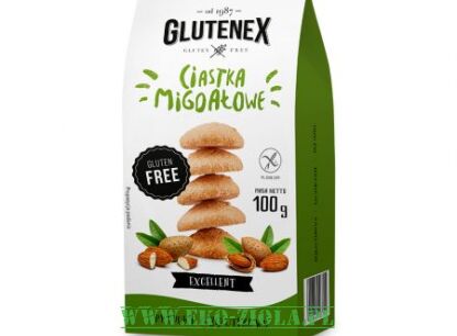 GLUTENEX