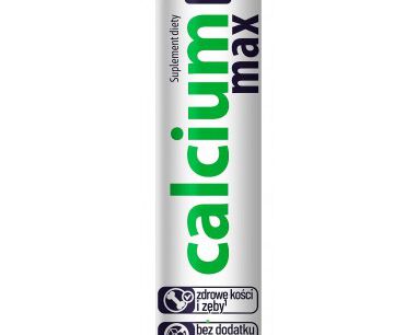 Calcium