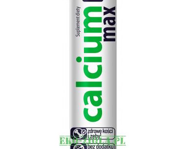 Calcium
