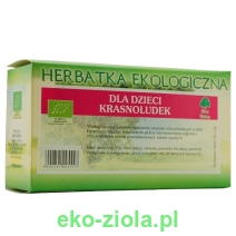DLA DZIECI