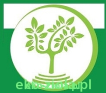 PROBIOTYKI