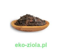 CZYSTEK ZIELE (Cistus Incanus)