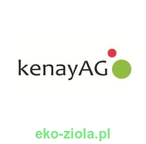 ...KENAY suplementy