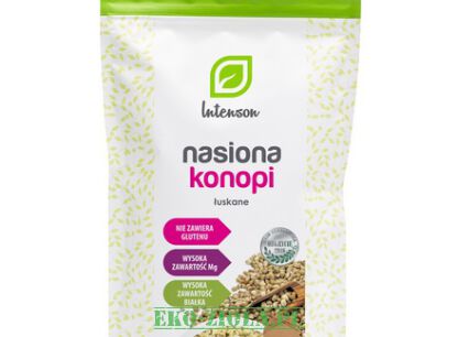 Superfood
