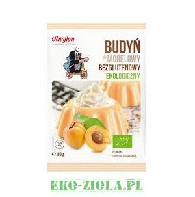 Bez Glutenu