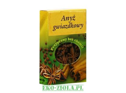 Przyprawy, buliony, płatki drożdżowe