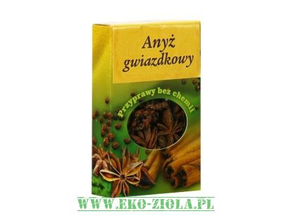 Przyprawy, buliony, płatki drożdżowe