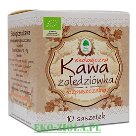 Kawa
