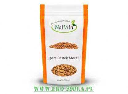 Pestki, nasiona, ziarna, orzechy