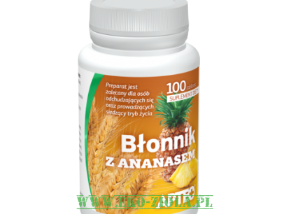 APTEO (Synoptis Pharma)