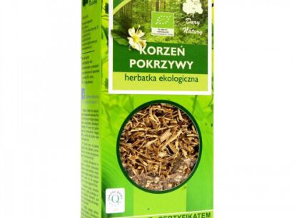 PROFILAKTYKA