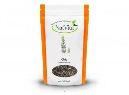 Chia