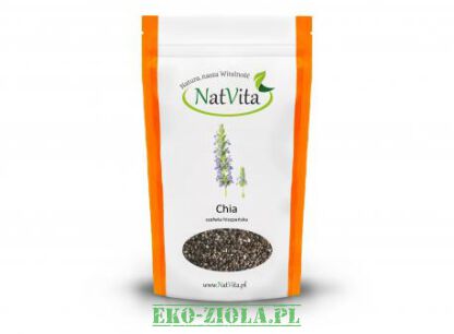 Chia