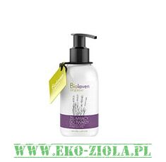 Żele / mydła w płynie