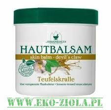 HERBAMEDICUS (Schmees)