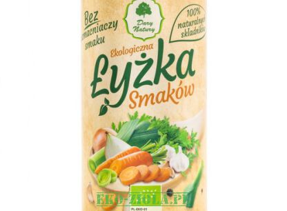 Buliony
