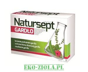 CHLORELLA  (Chlorella vulgaris)