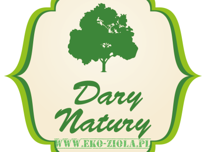 DARY NATURY