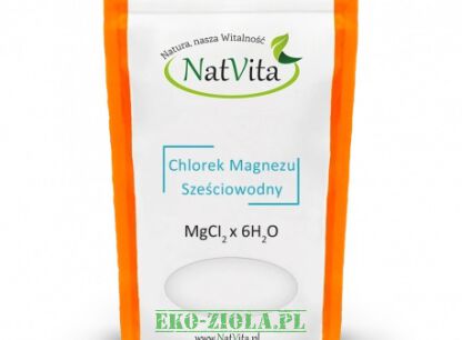 NAT VITA