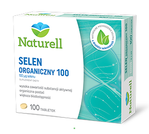 Selen