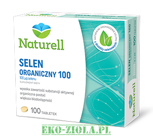 Selen