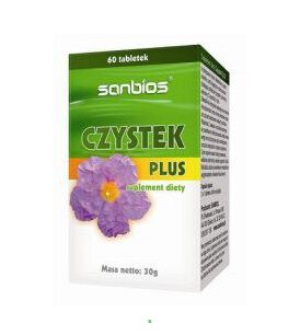 Cynk