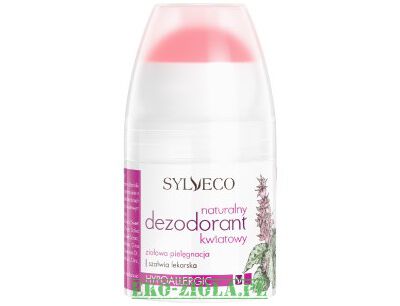 DEZODORANTY