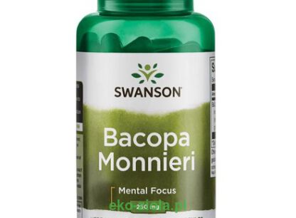 BACOPA