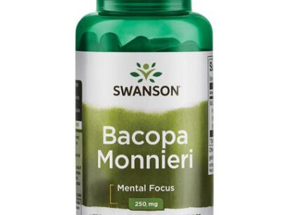 BACOPA
