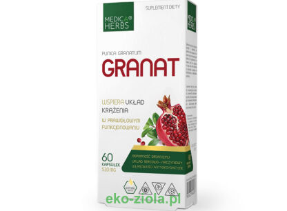 GRANAT