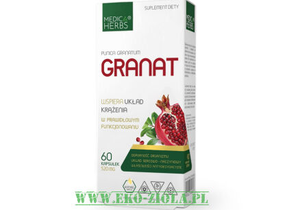 GRANAT