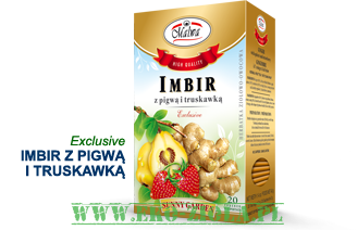 PIGWA  (Cydonia oblonga)