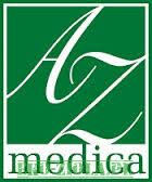 A-Z MEDICA