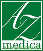 A-Z MEDICA