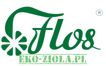 FLOS