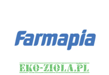 FARMAPIA