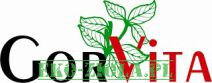 GORVITA