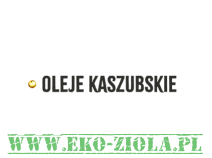 ACS OLEJE KASZUBSKIE