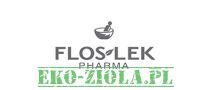 FLOSLEK