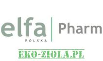ELFA PHARM
