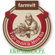 FARMVIT