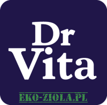 DR VITA