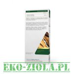 Medica Herbs Szczeć Pospolita 500mg 60kaps - 3